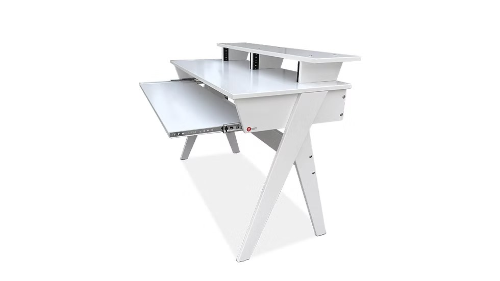 EQ-NR 61 Studio Desk